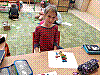20181008_104452.jpg