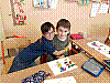 20181008_104515.jpg