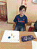 20181008_104537.jpg