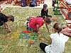 20181008_104645.jpg