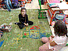 20181008_104659.jpg