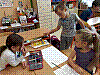 20181008_104757.jpg