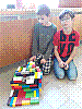 20181009_093516.jpg