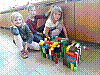 20181009_093900.jpg