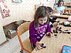 20181009_094039.jpg