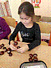 20181009_094047.jpg