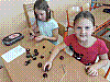 20181009_094113.jpg