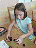 20181009_094118.jpg