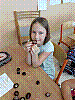 20181009_094133.jpg