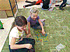 20181009_094237.jpg