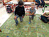 20181009_094315.jpg