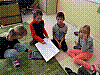 20181009_094437.jpg
