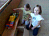 20181010_104425.jpg