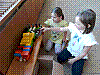 20181010_104428.jpg