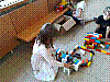 20181010_104625.jpg
