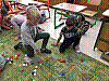 20181010_104803.jpg