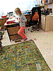 20181010_104810.jpg