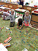 20181010_104817.jpg