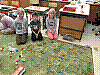 20181010_104825.jpg
