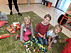 20181010_105007.jpg