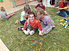 20181010_105634.jpg