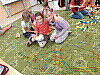 20181010_105638.jpg