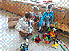20181011_104007.jpg