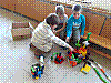 20181011_104010.jpg