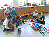 20181011_104042.jpg