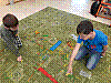 20181011_104647.jpg