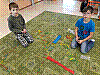 20181011_104713.jpg