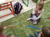 20181011_104818.jpg