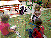 20181011_104821.jpg
