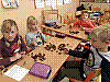 20181011_104912.jpg