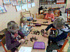 20181011_105212.jpg