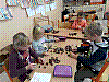 20181011_105214.jpg