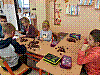 20181011_105342.jpg
