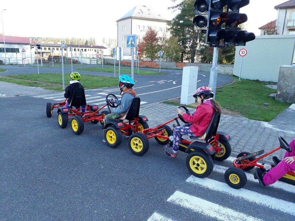 20181005_081329.jpg