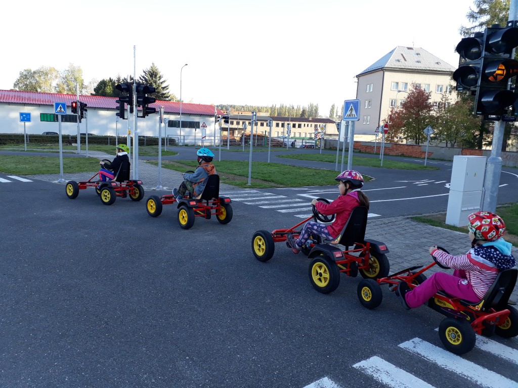 20181005_081345.jpg