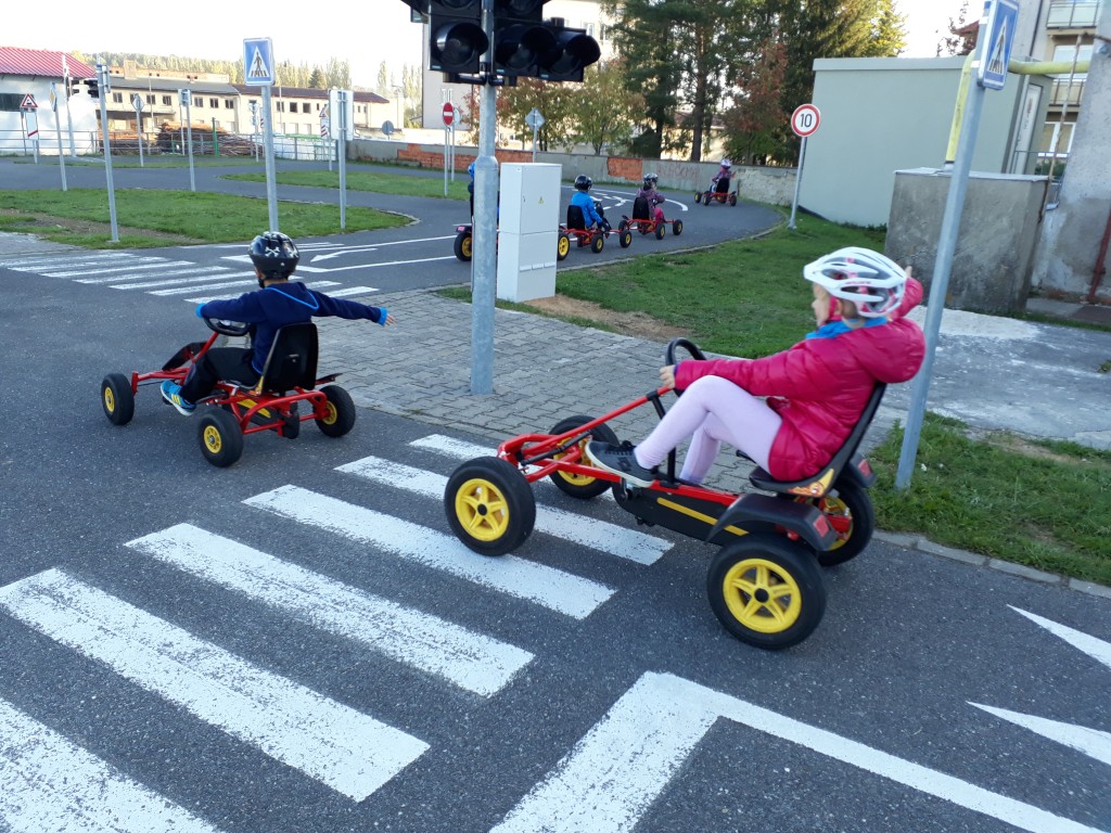 20181005_081400.jpg