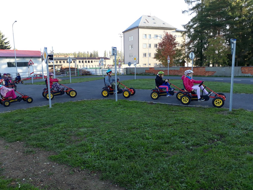 20181005_081447.jpg