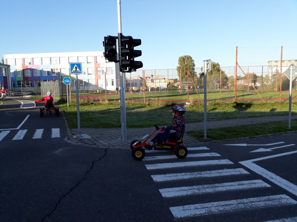 20181005_081532.jpg