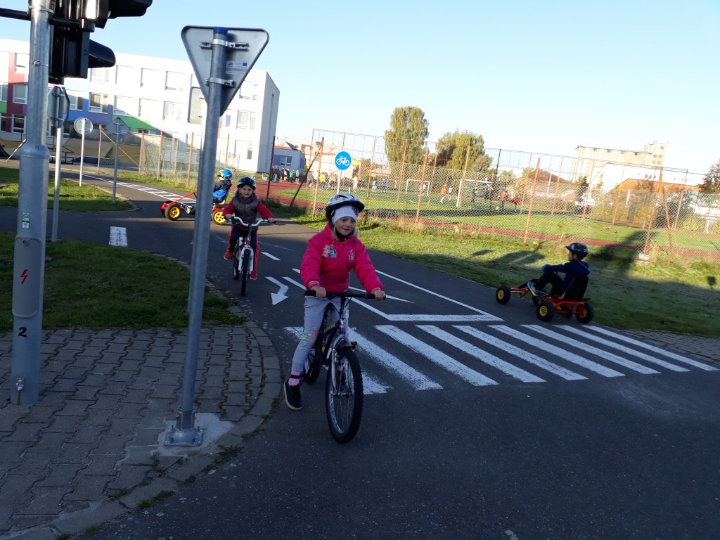 20181005_081603.jpg