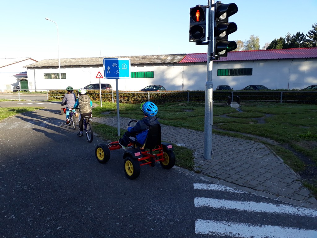 20181005_082240.jpg