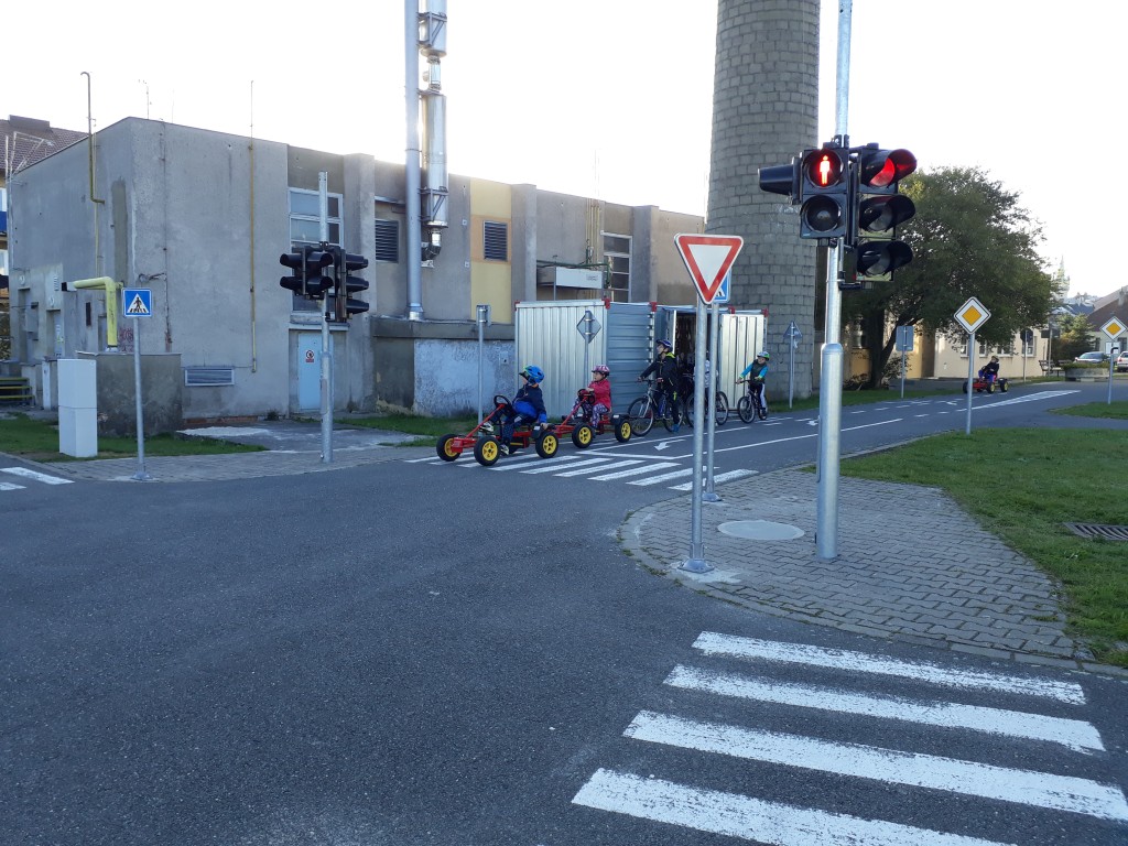 20181005_082937.jpg