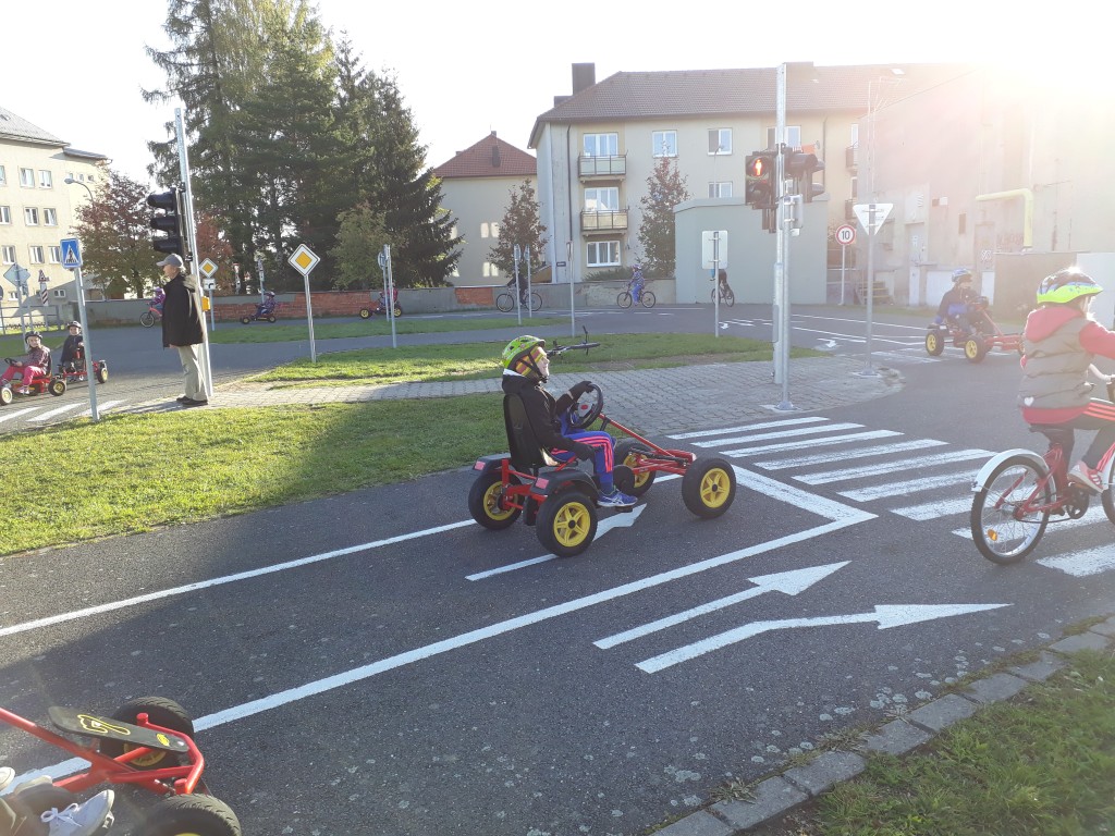 20181005_083503.jpg