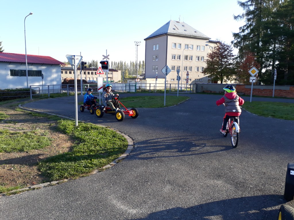 20181005_083657.jpg