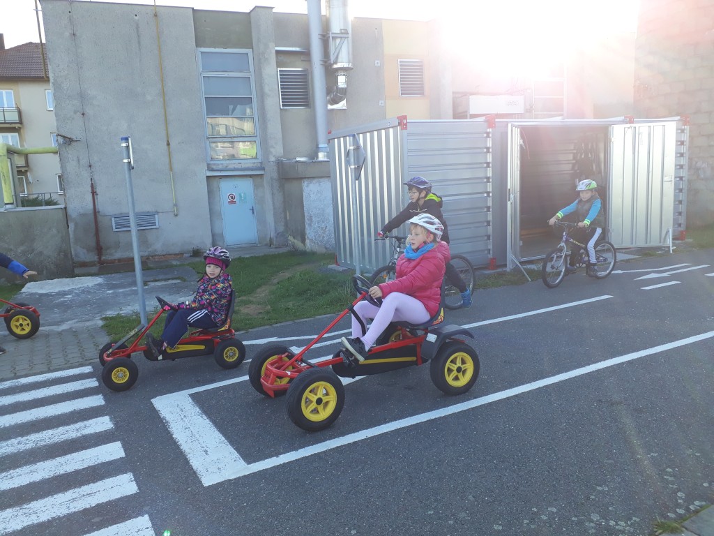 20181005_084200.jpg