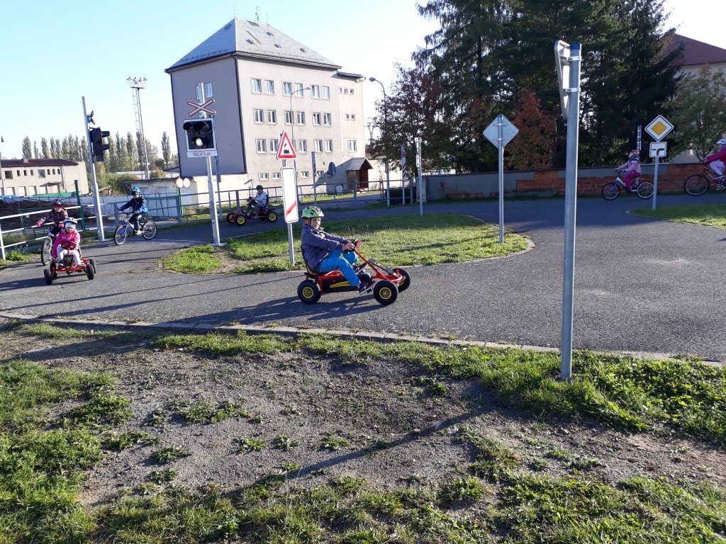 20181005_085213.jpg