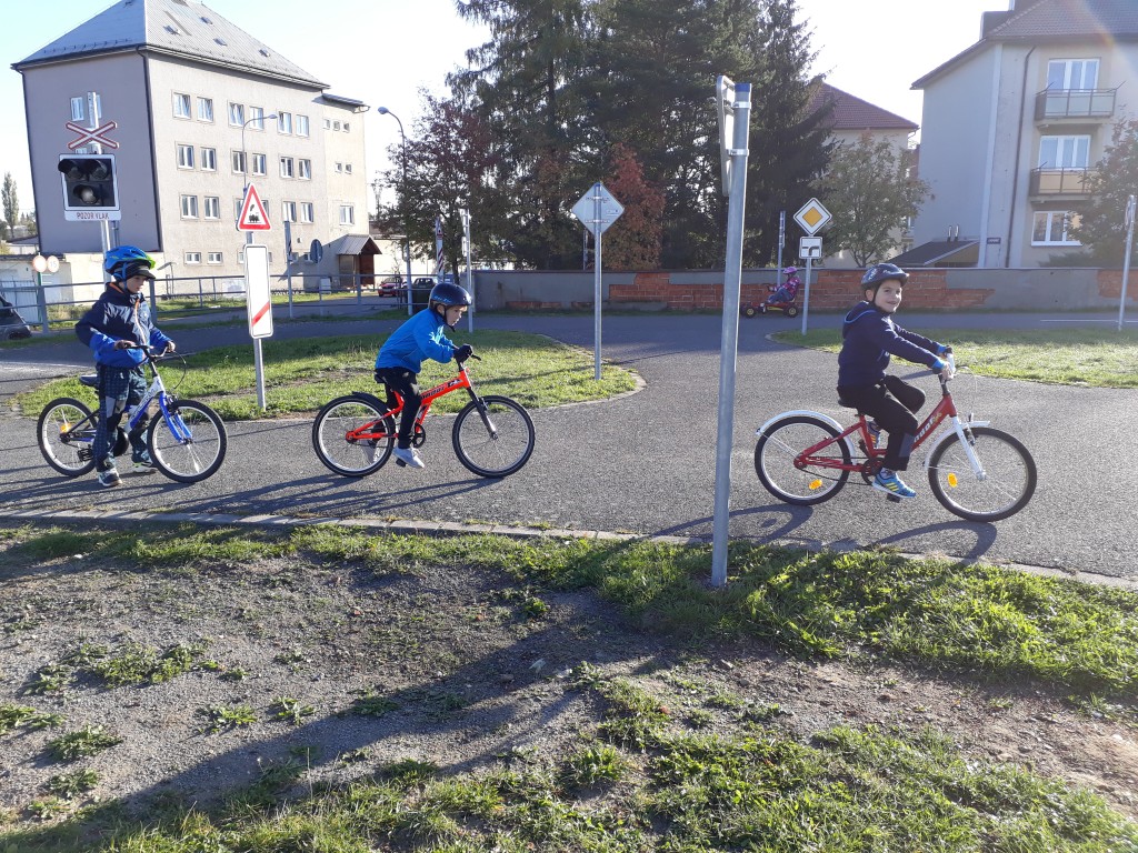 20181005_085335.jpg